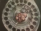 Birth Control A New German Rock Group PRS 1002