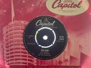 Sam Butera & The Witnesses - Bim Bam (Capitol - Rare Rocker) plays great