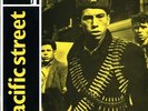 The Pale Fountains(Vinyl LP)Pacific Street-Virgin-VIL-6103-Japan-1984-Ex+/M