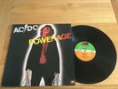 AC/DC-Powerage.lp