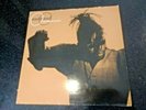 SOUL II SOUL 