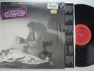BILLY JOEL The Stranger COLUMBIA JC 34987 Original LP shrink hype inner sterling