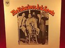 The Fabulous Ink Spots 1970 UK vinyl LP EXCELLENT COND best of  Whispering grass