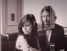 CIVIL WARS, The - Barton Hollow - Vinyl (LP)