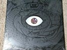 Bad Bunny X 100PRE 2LP Gatefold Vinyl Yellow Splatter BRAND NEW IN HAND SEALED