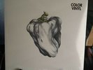 Ween White Pepper LP White Vinyl New/Sealed Plain Recordings 2009