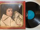 Jose Jose - El Principe LP 1976 Arcano DKL1-3371 Latin Pop Ballad VG+ Shrink