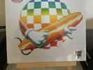 Grateful Dead - Live at Olympia Theatre Paris 15.3.72 - 6-Vinyl-LP-Box RSD 2021