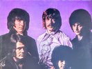 DEEP PURPLE - SHADES OF DEEP PURPLE 180 GRAM VINYL LP 