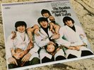 Beatles Yesterday and Today Stereo Butcher Cover Repro Nice