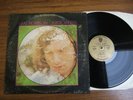 VAN MORRISON - ASTRAL WEEKS - CANADA RARE GOLD LABEL LP WARNER WS1768 / 1968