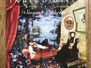 Indigo Girls ‘Swamp Ophelia’ 1994 Sony Mint Record And Sleeve First Press Rare