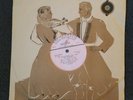 Nelly Shkolnikova violin Paganini Caprices Sonatinas Melodiya mono 10' 6615