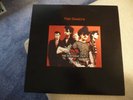 The Birthday Party - Peel Sessions - Vinyl LP (Nick Cave, Release The Bats)
