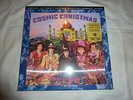 ROLLING STONES // Cosmic Christmas - Another Alternate Satanic Majesties Request