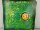 Vintage Alice Cooper Vinyl Record Album LP Billion Dollar Babies 1973