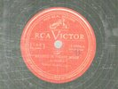 209g4.  Vladimir Horowitz - Chopin Mazurkas - RCA DM-1446 (3 record set)