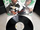 Eric B. & Rakim ?– Paid In Full Vinyl 12
