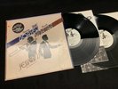 The Tommy Dorsey Sinatra Sessions Vol. 3. 2 Lp RCA CPL2-4336 1st Press