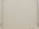 BEATLES / WHITE ALBUM JAPAN ISSUE DOUBLE LP RED VINYL W/POSTER, PORTRAIT*4