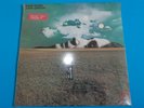 Beatles John Lennon Mind Games sealed LP EMI Records UK