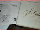Glenn Miller Limited Edition 5 LP Box Set RCA LPT 6700 German Pressing EX/NM
