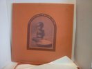George harrison, concert for Bangladesh box set in good offer 'l p set