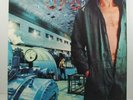 UFO - LIGHTS OUT, Vintage Vinyl, Chrysalis PROMO (1977) 1st Pressing