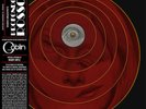 Profondo Rosso - Goblin (O.S.T) - Double Vinyl LP [NEW & SEALED]