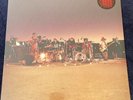 OSEES - Thee Oh Sees Live At Levitation Sessions 1 I Hotel Vegas Vinyl LP + 7