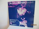 AUDIOPHILE SHEFFIELD LAB DIRECT 2D THE NAME IS MAKOWICZ; W/ PHIL WOODS; MINT-
