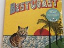 Best Coast - Crazy For You RSD Black Friday 2020 10th Anniversary Vinyl LP/1000