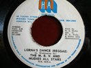 RARE REGGAE 7
