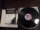 Live at the station LP NM