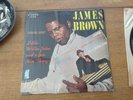 JAMES BROWN Thinking About Little Willie John US copy Mint King original