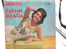 Annette 