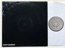 METALLICA  enter sandman LP 1991 Slayer Megadeth Sodom Anthrax Iron Maiden Venom