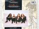 METALLICA . one 7