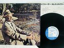 HORACE SILVER QUINTET SONG FOR MY FATHER BLUE NOTE GXF 3017 Japan VINYL LP