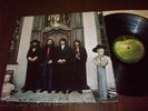The Beatles , Hey Jude/The Beatles Again ,1970 Apple Press. VG+ Cond.