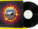 HOUSE OF PAIN Truth Crushed To Earth Shall Rise Again 1996 PROMO LP NM #8967