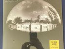 Oasis Don't Believe the Truth 2005 1st US Press SEALED Vinyl LP Record Album