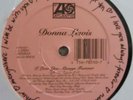 Donna Lewis I love you always forever 12