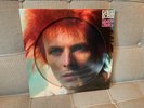 David Bowie, Space Oddity, Limited Edition, Vinyl, LP, Picture Disc, USED MINT
