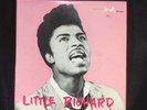 Little Richard - Little Richard - Specialty SEP-405 Vinyl, 7