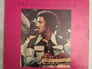 ROBERTO ROENA Y SU APOLLO SOUND 5  LP