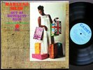 MARLENA SHAW Out Of Different Bags LP CADET DJLP-803 US 1967 DG MONO PROMO