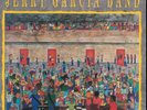 Jerry Garcia Band  (30th Anniversary)  6XLP Vinyl 7/17 RSD PRESALE