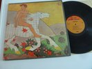 FLEETWOOD MAC - THEN PLAY ON LP REPRISE RS 6368 ORIG US PRESS 1969 UK BLUES ROCK
