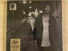 Lupe Fiasco's Food & Liquor Series 4LP Box Set 2021 RSD LE 7000 Copies SEALED